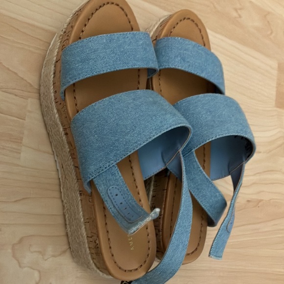 American eagle - Picture 3 of 3